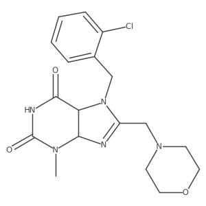 847408-51-9 structure