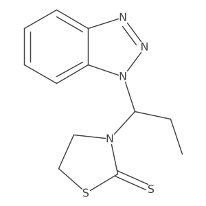 849414-06-8 structure