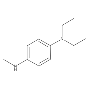 84995-57-3 structure