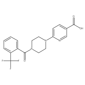 852548-29-9结构式