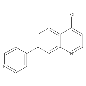 854514-56-0 structure