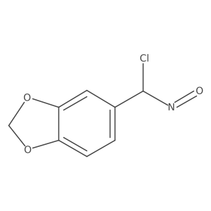 858841-45-9 structure