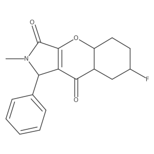862199-78-8 structure