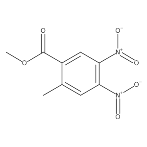 863885-78-3结构式