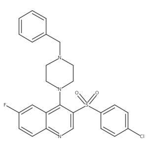 866871-59-2 structure