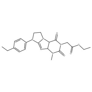 872840-60-3结构式