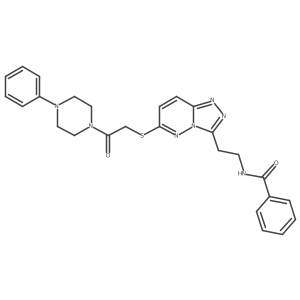 872988-28-8结构式
