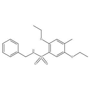 873587-14-5 structure