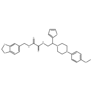 877634-02-1 structure