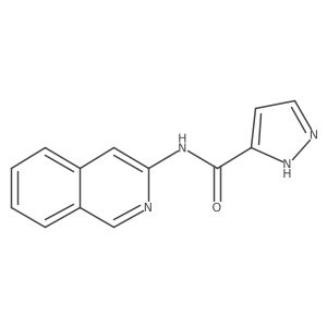 881667-92-1 structure