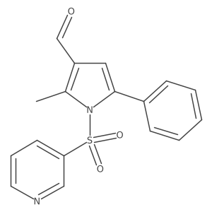 881676-44-4 structure