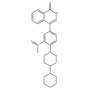 882000-45-5 structure