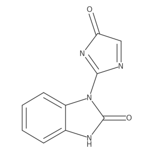 882749-68-0 structure