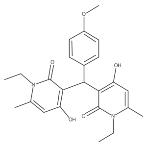 883087-56-7 structure