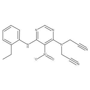 883516-06-1 structure