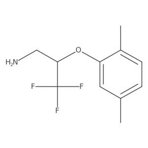 886764-03-0 structure