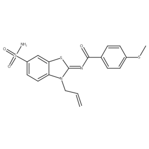 887202-78-0 structure