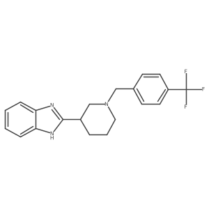 887218-46-4结构式