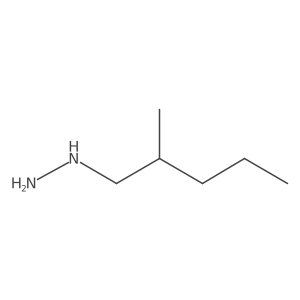 887591-63-1 structure