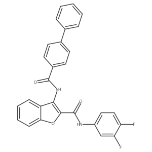 888448-89-3结构式