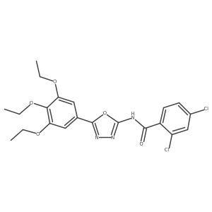 891124-93-9 structure