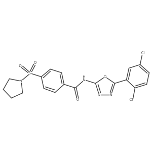 891133-67-8结构式