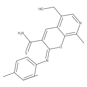892286-43-0结构式