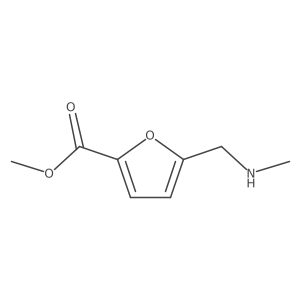 893740-55-1 structure