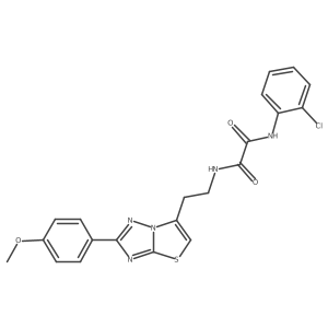 894032-55-4 structure