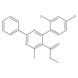 895151-45-8 structure