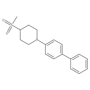 895572-61-9 structure