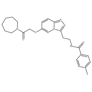 897758-63-3结构式