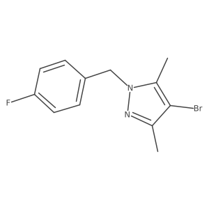 898050-11-8 structure