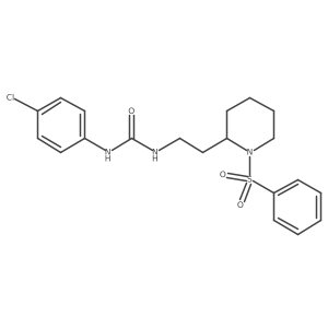 898444-42-3结构式