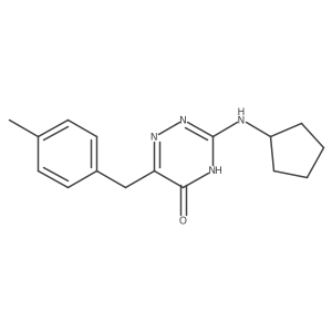 898651-18-8 structure