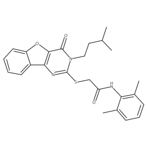 899755-44-3 structure