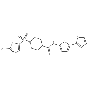 899959-29-6结构式