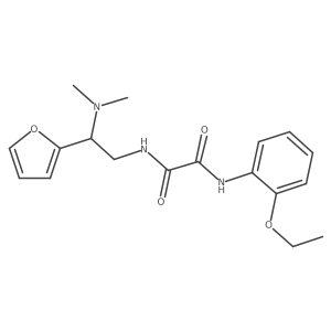899999-05-4 structure