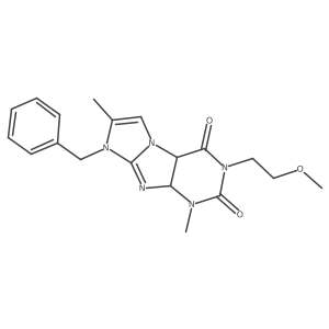 900281-18-7 structure