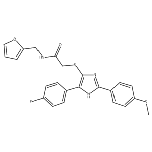 901234-37-5结构式