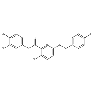 901658-96-6 structure
