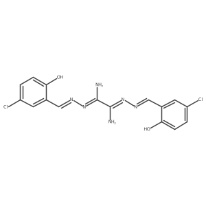 902269-77-6结构式