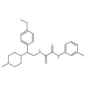 903255-12-9结构式