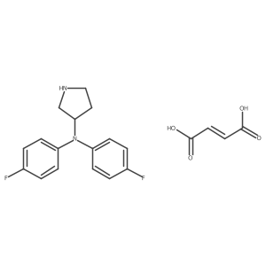 914989-91-6 structure