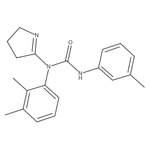 915188-08-8 structure