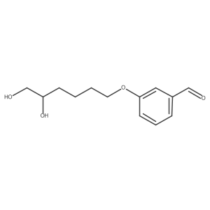918531-61-0结构式