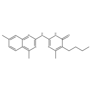 919721-84-9 structure