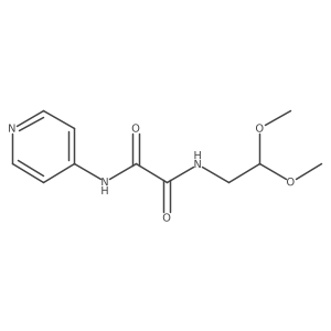 920209-58-1 structure