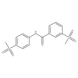 920390-63-2 structure