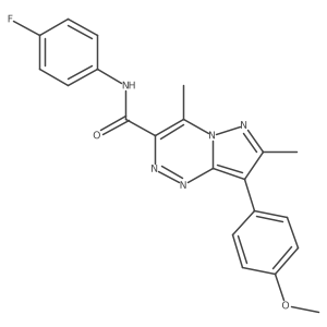 920447-14-9 structure